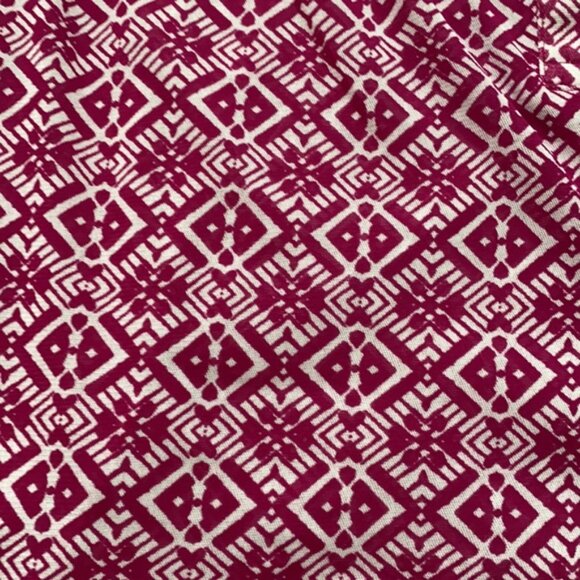 Sheer Top - Picture 4 of 4